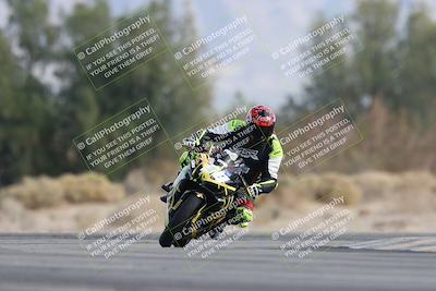 media/Nov-30-2025-TrackXperience (Sun) [[c0061d280f]]/2-Level 2/Session 6 (Turn 7)/